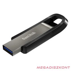 Pendrive SANDISK Cruzer Extreme GO USB 3.2 256 GB