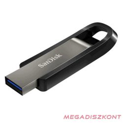 Pendrive SANDISK Cruzer Extreme Go USB 3.2 64 GB
