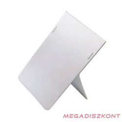 Naptárhát HA21 850 g