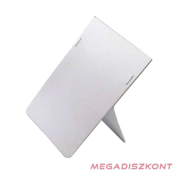 Naptárhát HA21 850 g TA21 asztali naptárhoz