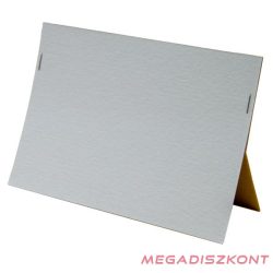 Naptárhát HA23 850 g