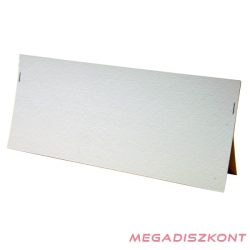 Naptárhát HA24 850 g