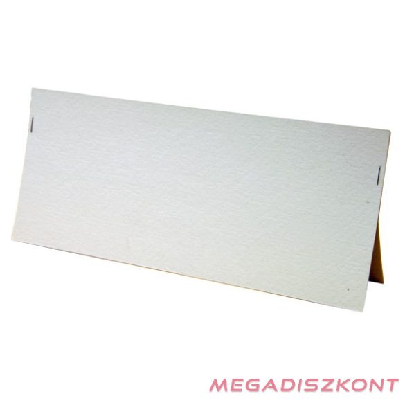 Naptárhát HA24 850 g TA24 asztali naptárhoz
