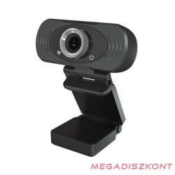 Webkamera XIAOMI IMILAB W88S 1080p 30fps