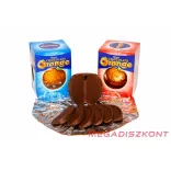 TERRY'S Chocolate Orange DARK 157g (12 db/#)