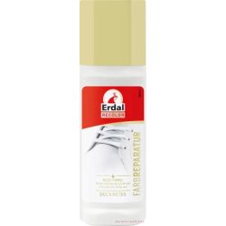 Erdal fehér színfrissítő fedőkrém 75ml (6 db/#)