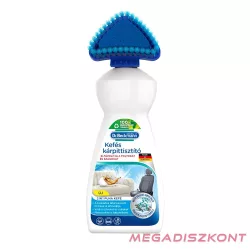 Dr. Beckmann kárpittisztító 400ml (6 db/#)