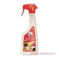 Erdal Bőrápoló Spray 500ml (6 db/#)