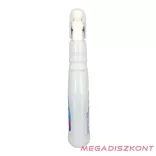 Dettol tisztítószer pumpás 440 ml - Power Fürdőszoba
