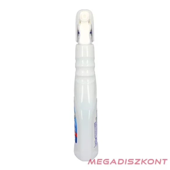 Dettol tisztítószer pumpás 440 ml - Power Fürdőszoba