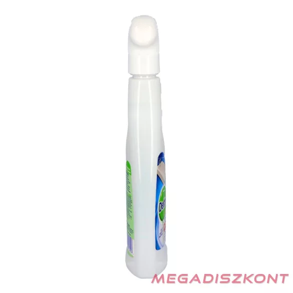 Dettol tisztítószer pumpás 440 ml - Power Fürdőszoba