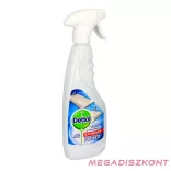 Dettol tisztítószer pumpás 440 ml - Power Fürdőszoba