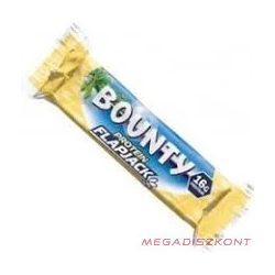 Bounty Hi Protein szelet 52 g (12 db/#)