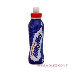 Milkyway tejital 350ml (8 db/#)