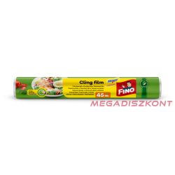FINO frissen tartó fólia 45 méter (20 db/#)