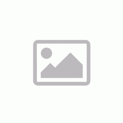   Bella Cotton Egészségügyi Vatta 100% Pamut 100g  (24 db/#)
