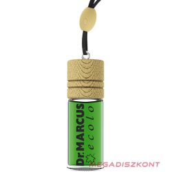 Dr. Marcus Ecolo pine (15 db/#)