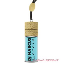 Dr. Marcus Ecolo ocean (15 db/#)