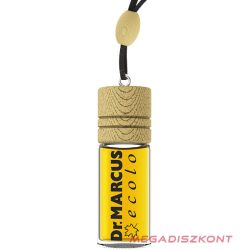 Dr. Marcus Ecolo grapefruit (15 db/#)