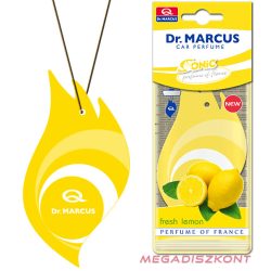Dr. Marcus Sonic fresh lemon (36 db/#)