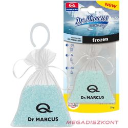 Dr. Marcus Fresh bag frozen (15 db/#)