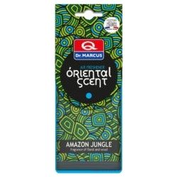 Dr. Marcus Sonic oriental scent amazon jungle (36 db/#)