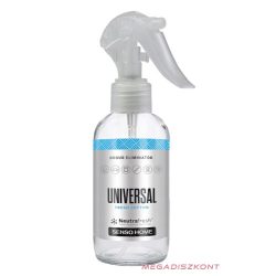   Dr. Marcus Absorber 150 ml - univerzális szagsemlegesítő  (12 db/#)