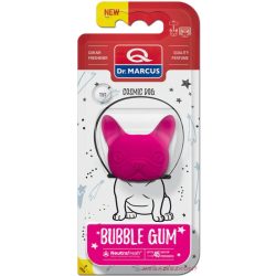 Dr. Marcus Cosmic Dog bubble gum (16 db/#)