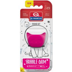 Dr. Marcus Cosmic Cat bubble gum (16 db/#)