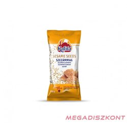 KALIFA szezámmag 250g (20 db/#)