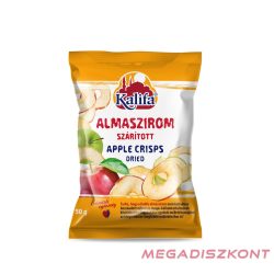 KALIFA almaszirom 50g (18 db/#)