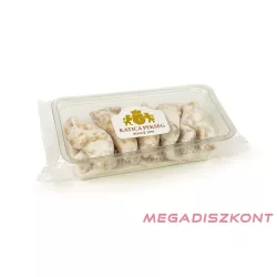 Katie & Baker Baracklekváros csoda 250g (16 db/#)