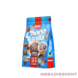 Bonabo Choco Balls kakaóval 300g (12 db/#)