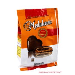 Medulence Puszedli 230g - kajszibarack (9 db/#)