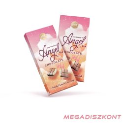 Elit Taste of Angel - Angel Hair csokoládé 85g (12 db/#)