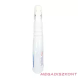 Dettol tisztítószer pumpás 440 ml - Complete Clean Atlantic Fresh Fürdőszoba