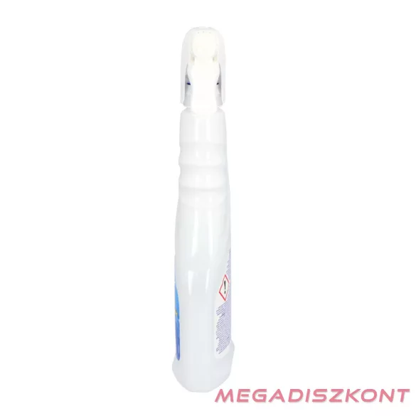 Dettol tisztítószer pumpás 440 ml - Complete Clean Atlantic Fresh Fürdőszoba