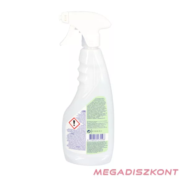 Dettol tisztítószer pumpás 440 ml - Complete Clean Atlantic Fresh Fürdőszoba