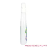 Dettol tisztítószer pumpás 440 ml - Complete Clean Atlantic Fresh Fürdőszoba
