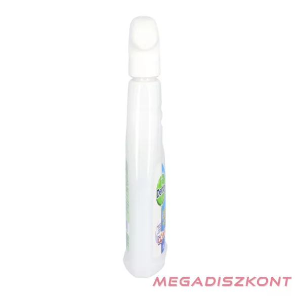 Dettol tisztítószer pumpás 440 ml - Complete Clean Atlantic Fresh Fürdőszoba