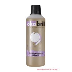 ÖkoBrill ÖKO Gépi mosogatószer és öblítő 1L