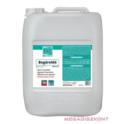 Brilliance Bogároldó 20L