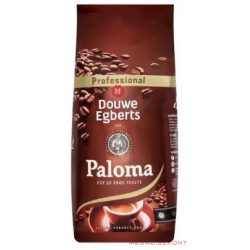 Paloma szemes kávé 1kg