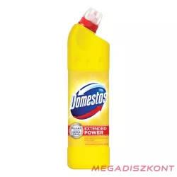Domestos 24H Citrus fresh fertőtlenítő 750 ml