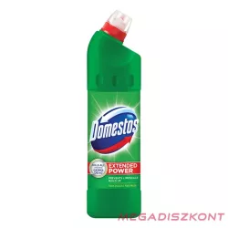 Domestos 24H Pine fresh 750 ml