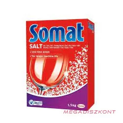 Somat só 1,5kg