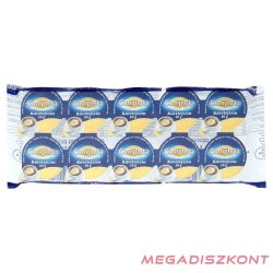 Completa Kávétejszín 10% 10*10g