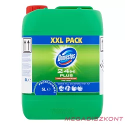 Domestos fertőtlenítő Pine 5 liter