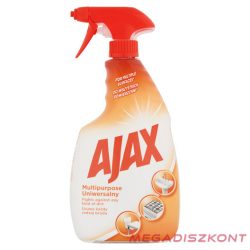Ajax All in One spray 750 ml