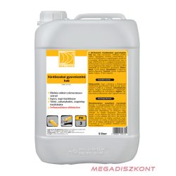 Brilliance Fürdőszobai gyorstisztító hab 5L